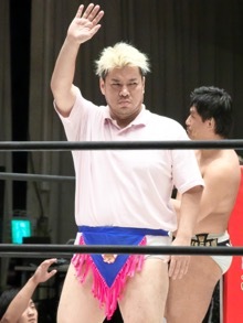 画像ギャラリー No.003のサムネイル画像 / 男色ディーノのゲイムヒヒョー ゼロ:第758回「アーリーアクセス権って,思ったより優越感が味わえる」