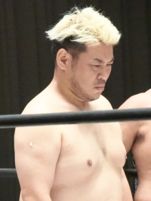 画像ギャラリー No.002のサムネイル画像 / 男色ディーノのゲイムヒヒョー ゼロ:第759回「作法を気にしてたら生まれない魅力」