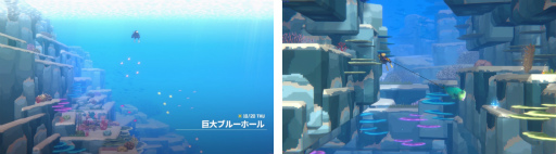 画像ギャラリー No.004のサムネイル画像 / 男色ディーノのゲイムヒヒョー ゼロ:第759回「作法を気にしてたら生まれない魅力」