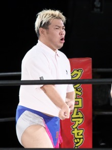 画像ギャラリー No.002のサムネイル画像 / 男色ディーノのゲイムヒヒョー ゼロ:第760回「アキラメタラソコデ試合終了デスヨ!」