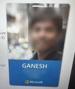 画像ギャラリー No.005のサムネイル画像 / 男色ディーノのゲイムヒヒョー ゼロ:第760回「アキラメタラソコデ試合終了デスヨ!」