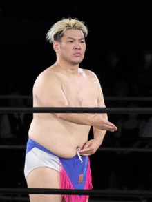 画像ギャラリー No.003のサムネイル画像 / 男色ディーノのゲイムヒヒョー ゼロ:第761回「『龍が如く』はストーリーのゲイム」