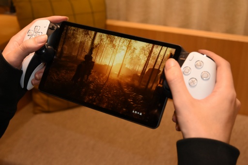 ���������꡼ No.004�Υ���ͥ������ / �˿��ǥ����ΤΥ�����ҥҥ硼 ��������762���PlayStation Portal ��⡼�ȥץ졼�䡼�ϻ�ˤȤäƥɥ�ԥ����