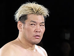 �˿��ǥ����ΤΥ�����ҥҥ硼 ��������762���PlayStation Portal ��⡼�ȥץ졼�䡼�ϻ�ˤȤäƥɥ�ԥ����