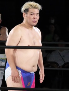 ���������꡼ No.006�Υ���ͥ������ / �˿��ǥ����ΤΥ�����ҥҥ硼 ��������762���PlayStation Portal ��⡼�ȥץ졼�䡼�ϻ�ˤȤäƥɥ�ԥ����