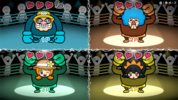 画像ギャラリー No.002のサムネイル画像 / 男色ディーノのゲイムヒヒョー ゼロ:第763回「Switchの持ち味ってなんだったんだろう?」