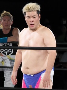 画像ギャラリー No.012のサムネイル画像 / 男色ディーノのゲイムヒヒョー ゼロ:第763回「Switchの持ち味ってなんだったんだろう?」