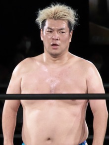 画像ギャラリー No.002のサムネイル画像 / 男色ディーノのゲイムヒヒョー ゼロ:第764回「CyberFightゲイム部を立ち上げます!」