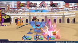 画像ギャラリー No.005のサムネイル画像 / 男色ディーノのゲイムヒヒョー ゼロ:第764回「CyberFightゲイム部を立ち上げます!」