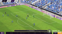 画像ギャラリー No.006のサムネイル画像 / 男色ディーノのゲイムヒヒョー ゼロ:第764回「CyberFightゲイム部を立ち上げます!」