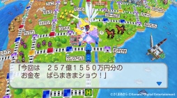 画像ギャラリー No.008のサムネイル画像 / 男色ディーノのゲイムヒヒョー ゼロ:第764回「CyberFightゲイム部を立ち上げます!」