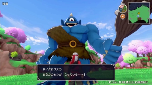 ꡼ No.007 | ˿ǥΤΥҥҥ硼 765ֵŤޤΤƤΤ