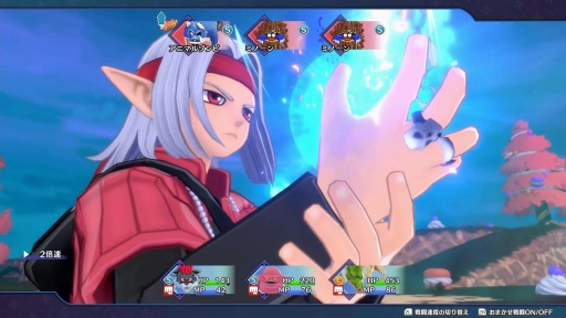 ꡼ No.008 | ˿ǥΤΥҥҥ硼 765ֵŤޤΤƤΤ