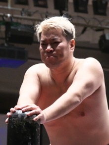 画像ギャラリー No.003のサムネイル画像 / 男色ディーノのゲイムヒヒョー ゼロ:第766回「CyberFightゲイム部,始動しました!」