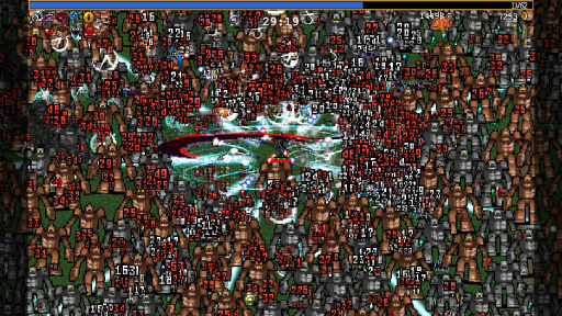 ꡼ No.002Υͥ / ˿ǥΤΥҥҥ硼 767˿2023