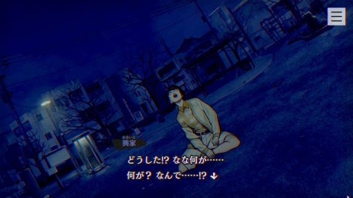 ꡼ No.004Υͥ / ˿ǥΤΥҥҥ硼 767˿2023