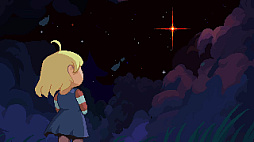 ꡼ No.006Υͥ / ˿ǥΤΥҥҥ硼 767˿2023