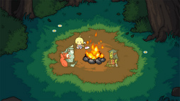 ꡼ No.008Υͥ / ˿ǥΤΥҥҥ硼 767˿2023