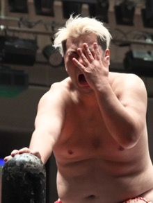 ꡼ No.012Υͥ / ˿ǥΤΥҥҥ硼 767˿2023