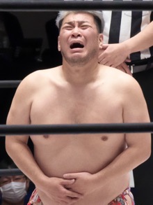 画像ギャラリー No.002のサムネイル画像 / 男色ディーノのゲイムヒヒョー ゼロ:第768回「2024年も正直に」