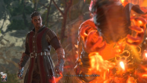 ꡼ No.004 | ˿ǥΤΥҥҥ硼 7682024ǯľˡ