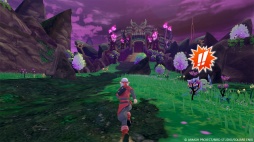 ꡼ No.005 | ˿ǥΤΥҥҥ硼 7682024ǯľˡ