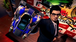 ꡼ No.006 | ˿ǥΤΥҥҥ硼 7682024ǯľˡ