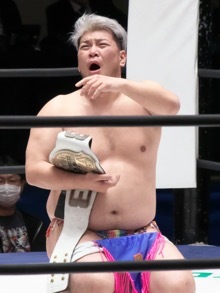 画像ギャラリー No.003のサムネイル画像 / 男色ディーノのゲイムヒヒョー ゼロ:第769回「ゲイムをクリアする達成感を味わいたい」