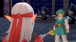 画像ギャラリー No.005のサムネイル画像 / 男色ディーノのゲイムヒヒョー ゼロ:第769回「ゲイムをクリアする達成感を味わいたい」