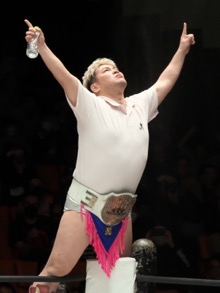 画像ギャラリー No.003のサムネイル画像 / 男色ディーノのゲイムヒヒョー ゼロ:第770回「インスパイア系の作品には本家への敬意が込められていてほしい」