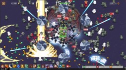 ꡼ No.004 | ˿ǥΤΥҥҥ硼 770֥󥹥ѥϤκʤˤܲȤؤηɰդƤƤۤ