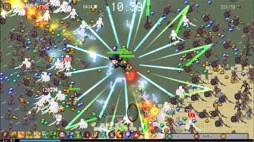 ꡼ No.005 | ˿ǥΤΥҥҥ硼 770֥󥹥ѥϤκʤˤܲȤؤηɰդƤƤۤ