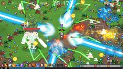 ꡼ No.006 | ˿ǥΤΥҥҥ硼 770֥󥹥ѥϤκʤˤܲȤؤηɰդƤƤۤ