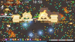 ꡼ No.007 | ˿ǥΤΥҥҥ硼 770֥󥹥ѥϤκʤˤܲȤؤηɰդƤƤۤ