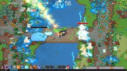 ꡼ No.008 | ˿ǥΤΥҥҥ硼 770֥󥹥ѥϤκʤˤܲȤؤηɰդƤƤۤ