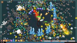 ꡼ No.009 | ˿ǥΤΥҥҥ硼 770֥󥹥ѥϤκʤˤܲȤؤηɰդƤƤۤ