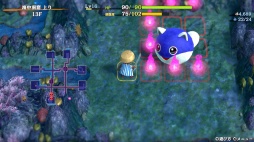 画像ギャラリー No.006のサムネイル画像 / 男色ディーノのゲイムヒヒョー ゼロ:第772回「結果を残すためにシレン特訓に明け暮れている」