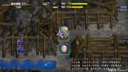 画像ギャラリー No.010のサムネイル画像 / 男色ディーノのゲイムヒヒョー ゼロ:第772回「結果を残すためにシレン特訓に明け暮れている」