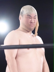 画像ギャラリー No.003のサムネイル画像 / 男色ディーノのゲイムヒヒョー ゼロ:第773回「人生にクリアなんて無い。なぜなら,続くから」