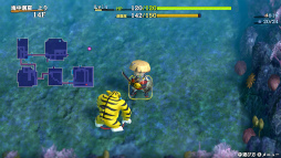 画像ギャラリー No.005のサムネイル画像 / 男色ディーノのゲイムヒヒョー ゼロ:第773回「人生にクリアなんて無い。なぜなら,続くから」