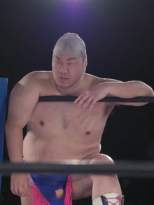 画像ギャラリー No.009のサムネイル画像 / 男色ディーノのゲイムヒヒョー ゼロ:第774回「応援してくれた人,気にはしてくれた人,ありがとうございました」