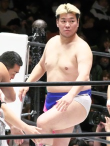 画像ギャラリー No.001のサムネイル画像 / 男色ディーノのゲイムヒヒョー ゼロ:第776回「人生は出会いと別れの連続」