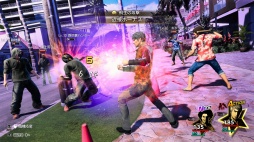 画像ギャラリー No.004のサムネイル画像 / 男色ディーノのゲイムヒヒョー ゼロ:第776回「人生は出会いと別れの連続」