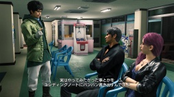 画像ギャラリー No.005のサムネイル画像 / 男色ディーノのゲイムヒヒョー ゼロ:第776回「人生は出会いと別れの連続」