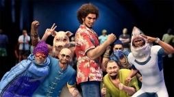 ꡼ No.002Υͥ / ˿ǥΤΥҥҥ硼 777򤯤ʤͽϤ