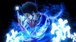 ꡼ No.004Υͥ / ˿ǥΤΥҥҥ硼 777򤯤ʤͽϤ