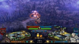 ꡼ No.006Υͥ / ˿ǥΤΥҥҥ硼 777򤯤ʤͽϤ