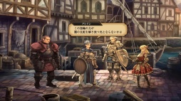 ꡼ No.007Υͥ / ˿ǥΤΥҥҥ硼 777򤯤ʤͽϤ