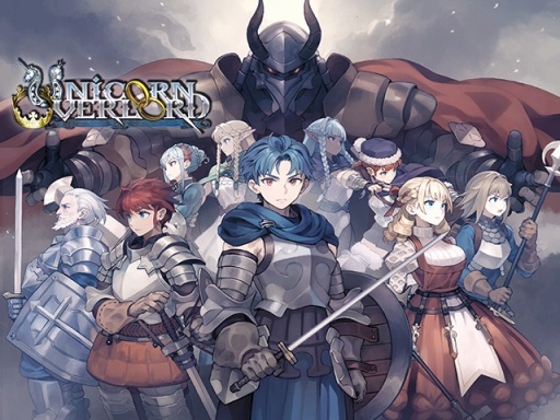 ꡼ No.008Υͥ / ˿ǥΤΥҥҥ硼 777򤯤ʤͽϤ