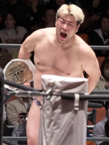 ꡼ No.010Υͥ / ˿ǥΤΥҥҥ硼 777򤯤ʤͽϤ